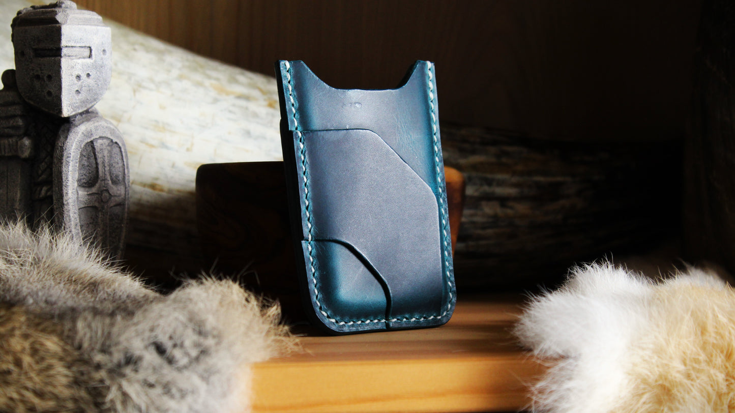 Porte-Cartes