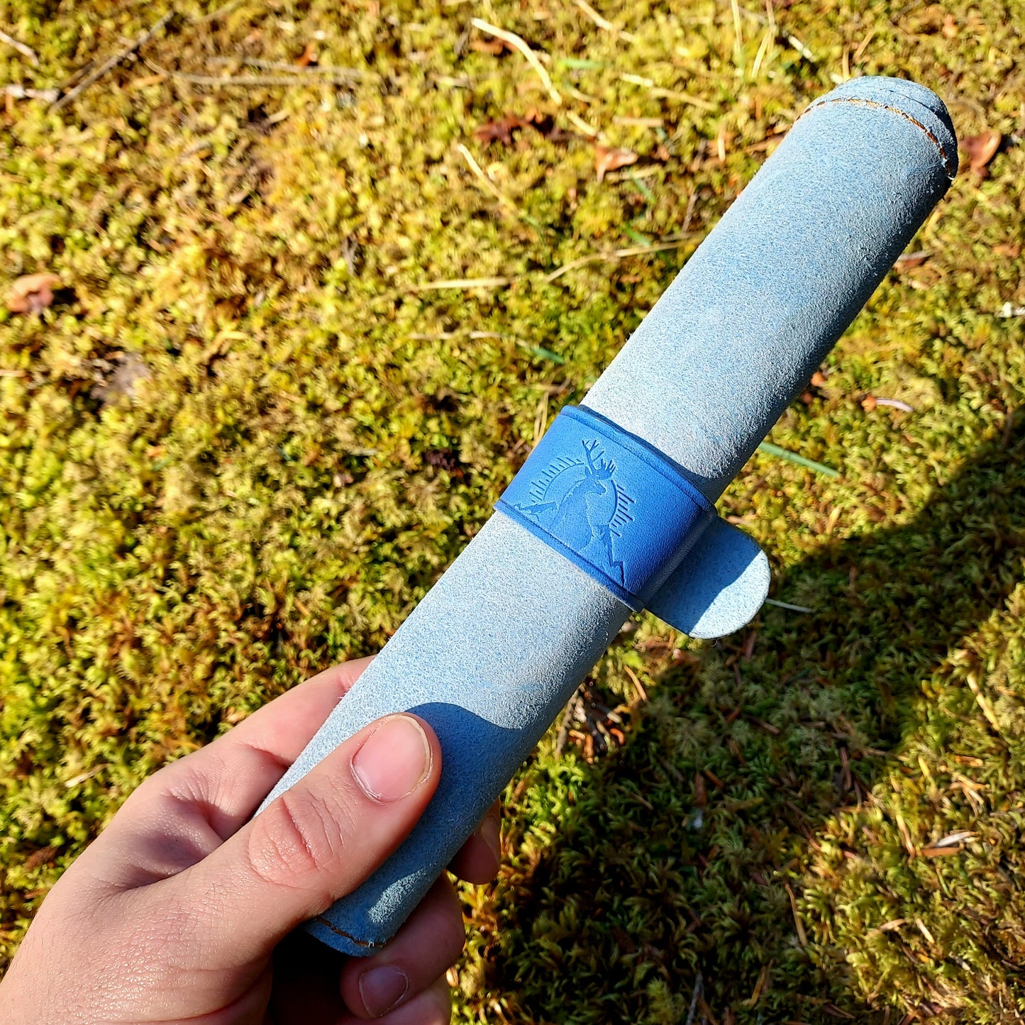 Le Hazard - Plateau de Dés - Gravure Stark&Targaryen