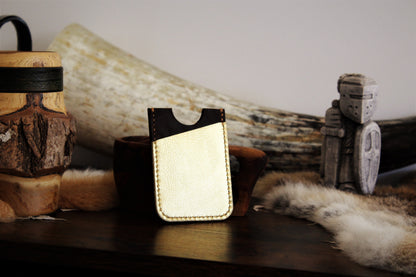 Porte-Cartes