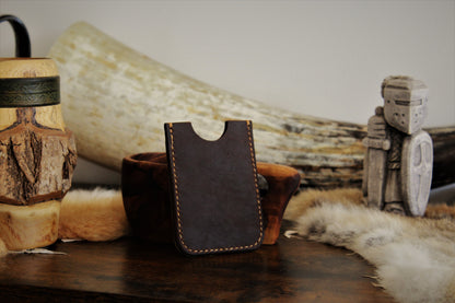Porte-Cartes