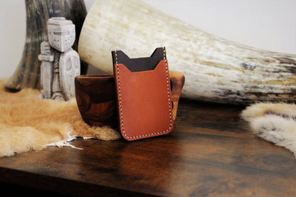 Porte-Cartes