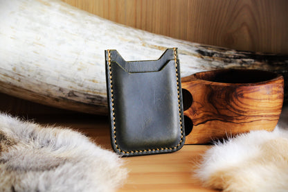 Porte-Cartes