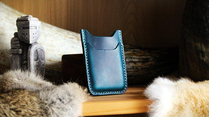 Porte-Cartes