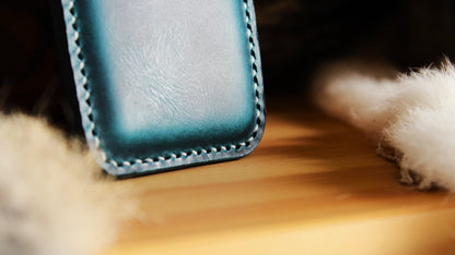 Porte-Cartes