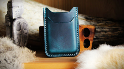 Porte-Cartes