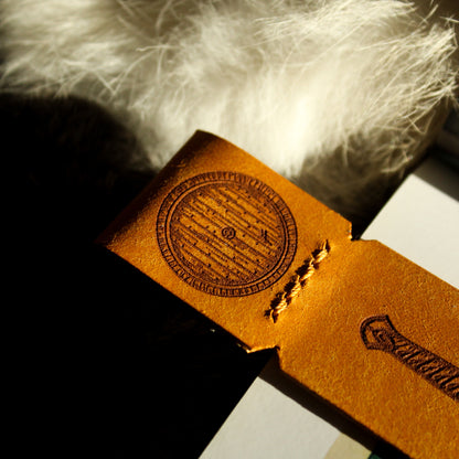 Marque-Pages - Seigneur des Anneaux