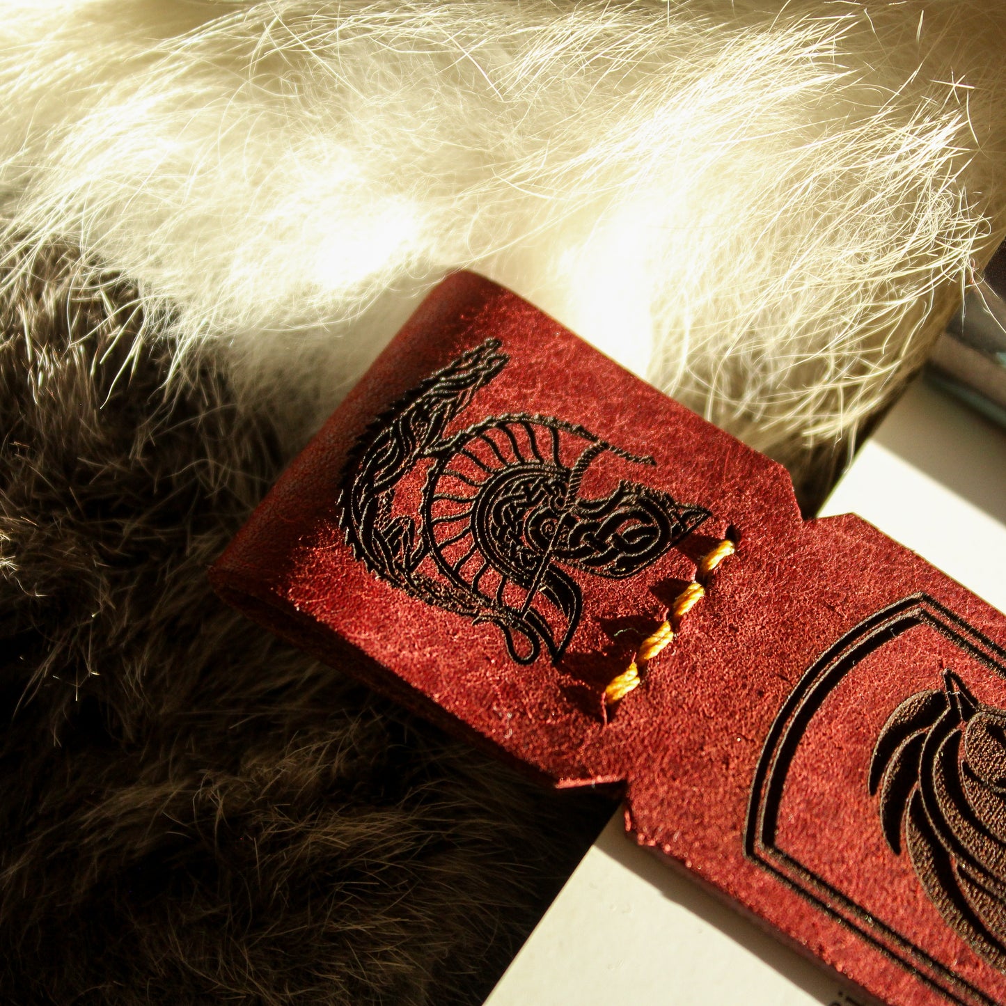 Marque-Pages - Seigneur des Anneaux