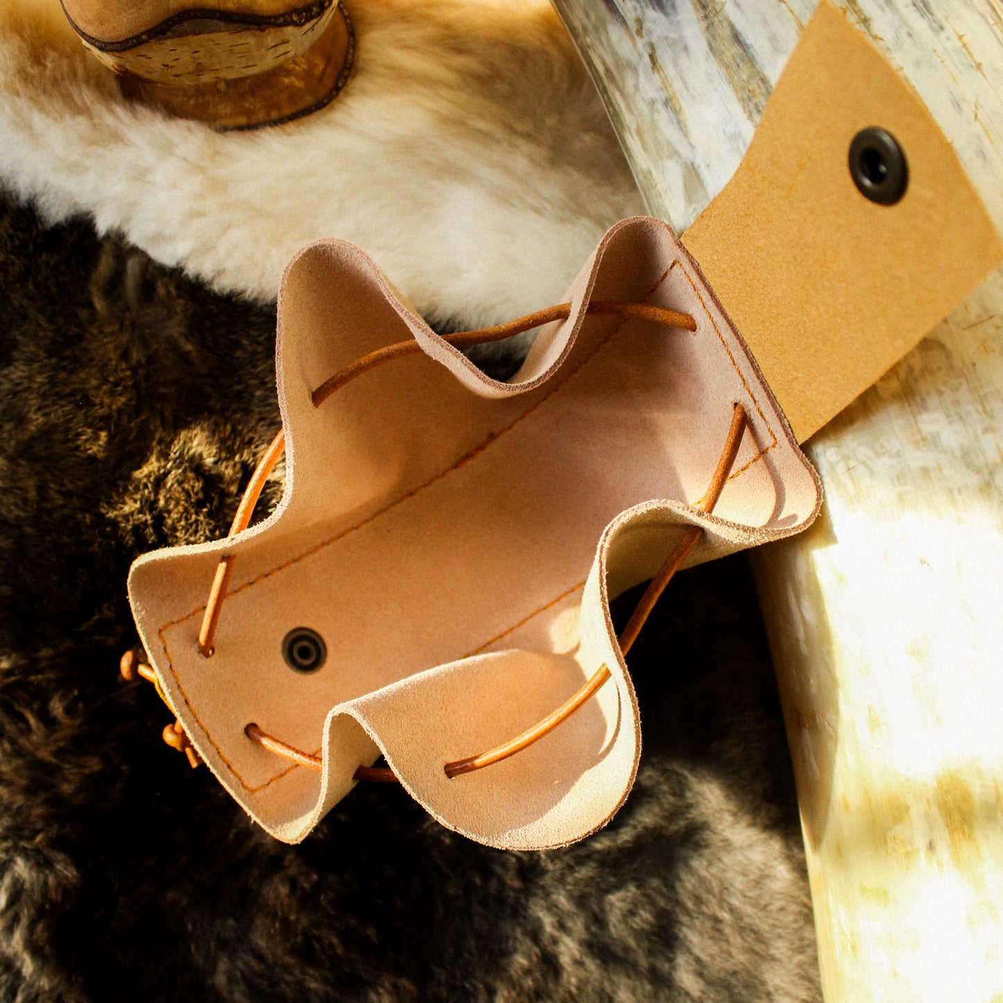 Le Mercator - Gondor