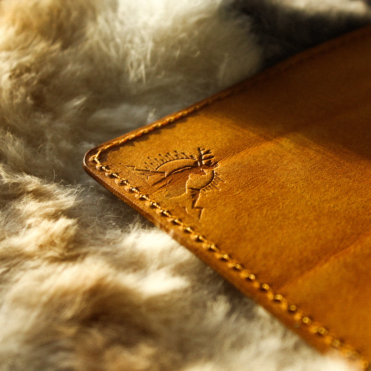 Couvre-Livres A5 - Le Seigneur des Anneaux