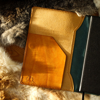 Couvre-Livres A5 - Le Seigneur des Anneaux