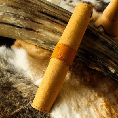 Le Hazard - Plateau de Dés - Gravure Seigneur des Anneaux