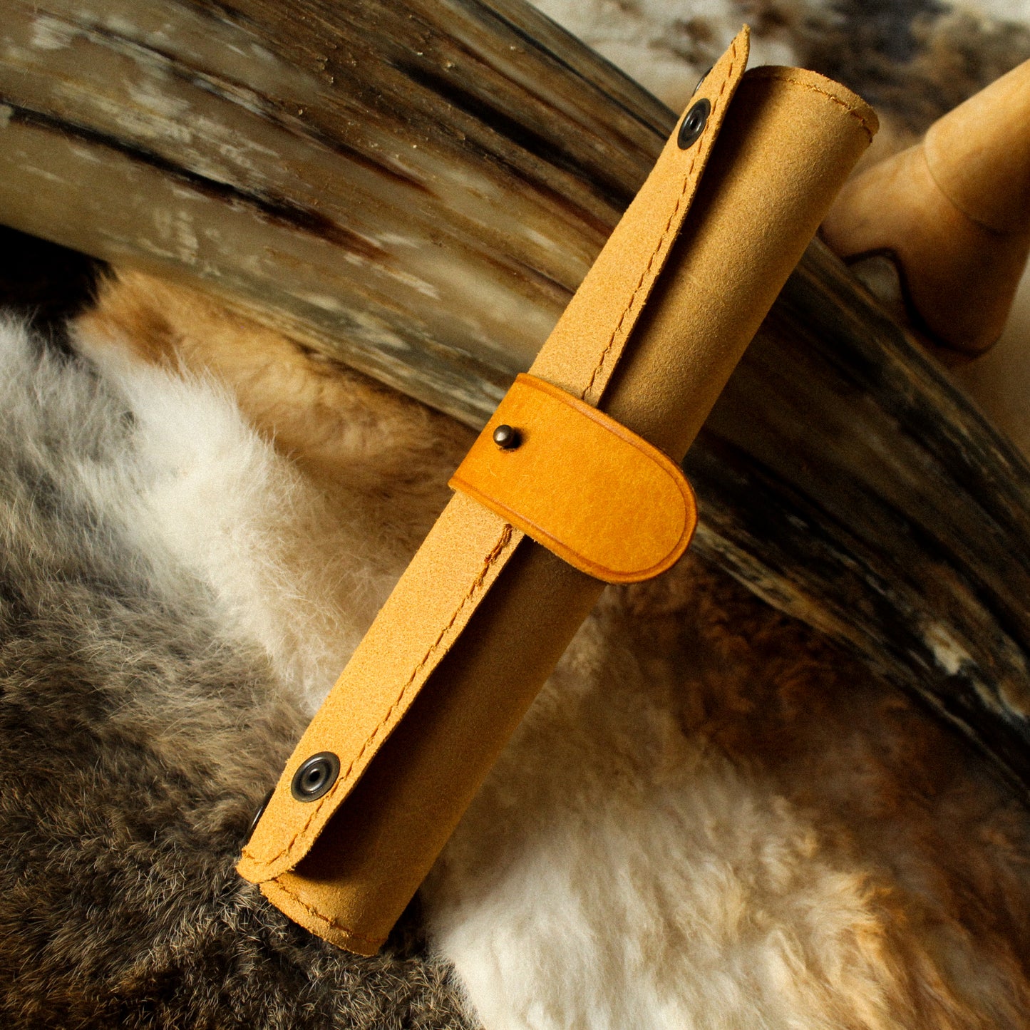 Le Hazard - Plateau de Dés - Gravure Seigneur des Anneaux