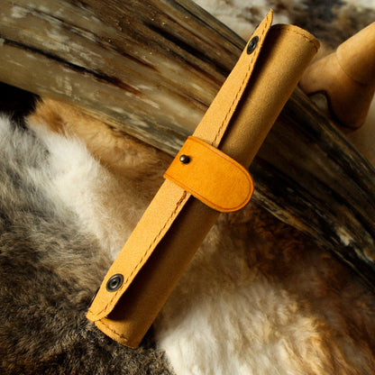 Le Hazard - Plateau de Dés - Gravure Seigneur des Anneaux