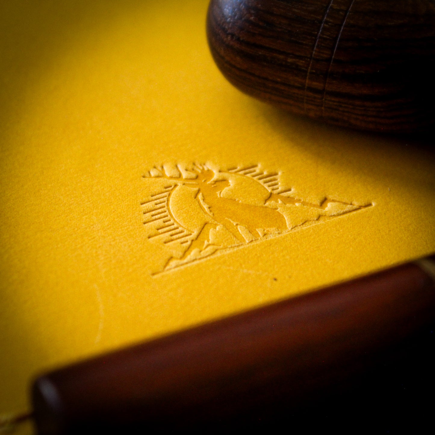 Couvre-Livres A5 - Narsil