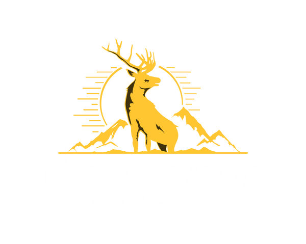 L'Échoppe Franeau
