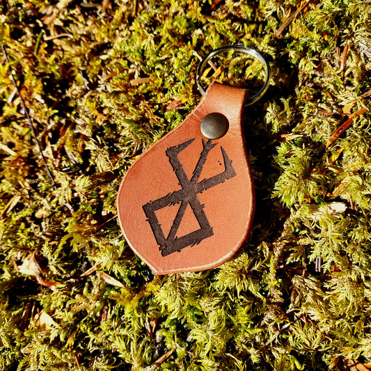 Porte-Clés Multi-Univers